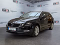 Skoda Octavia Combi 1.4 TSI DSG Style*LED*ACC*KAM*DCC - foto 3
