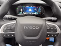 Daumennagel 15 - Iveco 35S16 Daily Hi-Mat SpecEdit AHK3,5t LED AllAsist