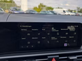 Daumennagel 36 - Kia Sportage 1.6 T-GDI AWD DCT Navi/Winterp/LED/Kamera  **
