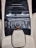 Daumennagel 26 - Mercedes-Benz CLS 400 SB, 4MATIC, AMG LINE, DISTRONIC, 360°