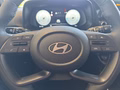 Daumennagel 35 - Hyundai i20 1.0 T-GDI 7DCT Navi/LED/Kamera/Winterp/Keyless  **