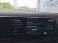 Daumennagel 38 - Hyundai TUCSON 1,6T HEV 4WD N Line UPE=52500 Euro!