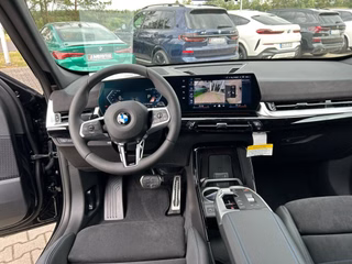 2027 BMW X1 xDrive28i - photo 6