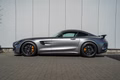 Thumbnail 4 - Mercedes-Benz AMG GT R  Sonderlackierung Keramik Bremse