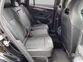 Daumennagel 22 - Volkswagen Tiguan Black R-Line 2.0 TDI 4MOTION Matrix+Navi+ACC+Kamera