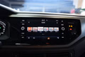 Daumennagel 16 - Volkswagen Polo VI COMFORTLINE CARPLAY-NAVI KLIMA DSG