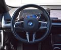 Daumennagel 13 - BMW X1 20 XD M SPORT/SHADOW/ WIDES./ACC/CAR-PLAY/AHK/RFK