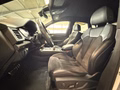 Daumennagel 11 - Audi SQ5 3.0 TDI quattro STHZ|AHK|360 |HUD|ACC|CARBON|