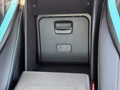Daumennagel 26 - Mercedes-Benz S 63 AMG BRABUS 930 LED/LEDER/CARBON/HUD/PANO