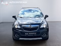 Daumennagel 8 - Opel Mokka Innovation 4X4/BI-XENON/2.HAND/NAVI/TOP/