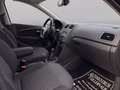 Daumennagel 9 - Volkswagen Polo 1.2 TSI Comfortline *1.HAND*TOP ZUSTAND*