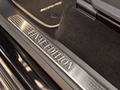 Daumennagel 32 - Mercedes-Benz G 500 Final Edition Black  V8 RFK NAVI