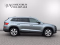 Daumennagel 7 - Skoda Kodiaq 2.0 TDI DSG Style *7-SITZER*VIRTUAL*KEYLE