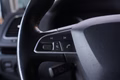 Daumennagel 12 - SEAT Alhambra Style 7-SITZER CARPLAY-NAVI KAMERA