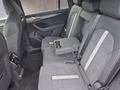 Daumennagel 14 - Skoda Kodiaq Sportline 2,0TDI 4x4 aAHK/20*Alu/Matrix/Navi/ACC/el.Klappe  **