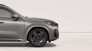 2027 BMW X1 xDrive28i - photo 4