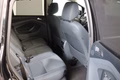 Daumennagel 16 - Ford C-MAX Titanium 2.0 TDCi XEN NAVI SHZ CAM