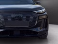 Daumennagel 11 - Audi SQ6 e-tron quattro S-LINE MMI Experience pro