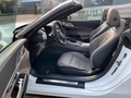 Daumennagel 25 - Mercedes-Benz AMG SL 63 4MATIC+ Premium+/Carbon/Keramik/Aerodyn/Night