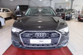 Thumbnail 9 - Audi A6 Avant 40 TDI quattro Standheizung