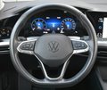 Daumennagel 12 - Volkswagen GOLF VARIANT VIII LIFE/ DIG.C/STAND./LED/ACC/APP/AHK