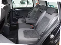 Daumennagel 23 - Volkswagen Golf Sportsvan Highline BMT*2Vorb.Rentner*Service.*Navi*AHK*ACC