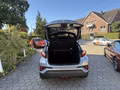 Daumennagel 22 - Toyota C-HR Lounge 1,2 Turbo ACC Kamera Relax-Garantie Navi
