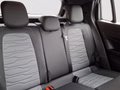 Thumbnail 17 - Jeep Avenger Overland Mild-Hybrid 4xe