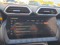 Daumennagel 32 - MG ZS Luxury 1,5 Hybrid+ 197PS Pano/18*Alu/LED/Navi/Leder/Kamera **