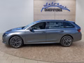 Daumennagel 2 - Skoda Octavia Combi 2,0TDI DSG Navi/ACC/Kamera/Winterp.