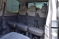 Daumennagel 18 - Volkswagen Multivan Edition eHybrid 4M 0,5%/LEDER/MASSAGE/LEDER/19 ZOLL