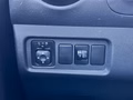 Daumennagel 20 - Mitsubishi Space Star/AUTOMATIK/NAVI/LED/SHZ/TOP/