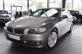 BMW 520d Aut. Luxury Line Navi Prof.Head-Up RFK Leder - foto 1