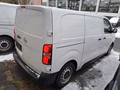 Daumennagel 4 - Opel Vivaro Kasten SHZ KAMERA 2+EINZELSITZ GJR CARPLAY