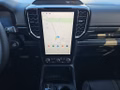 Daumennagel 9 - Ford Ranger 3,0l EcoBlue Doppelkabine Autm. Wildtrak