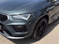 Daumennagel 10 - CUPRA Ateca Basis 4Drive/AUTOMATIK/ACC/LED/PANO/4X4/KAMERA/