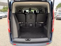 Daumennagel 12 - Ford Tourneo Custom 320 L1 Sport
