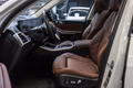 Thumbnail 10 - BMW X5 xDrive 30d Sport-Aut/HARMAN/KAMERA/ANHÄNGER/