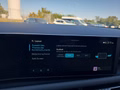Daumennagel 40 - Hyundai TUCSON 1.6 T-GDI DCT Navi/Kamera/Keyless/Sitzhz. **