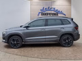Daumennagel 3 - Skoda Karoq Sportline 1,5TSI DSG aAHK/ACC/Matrix/Navi/el.Klappe **