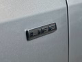 Daumennagel 7 - Volkswagen Golf Plus VI 1.4TSI/51TKM/I.HD/NAV/AHK/TEMP/SHZ/