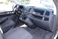 Daumennagel 47 - Volkswagen T6 Multivan Trendline BEHINDERTENGERECHT LIFT