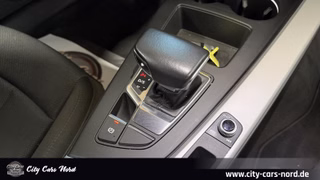 Audi A4 40 TDI advanced KAMERA+TEMPO+LED+SHZ+NAVI - photo 21