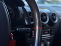 Daumennagel 36 - Ferrari F430 Berlinetta/CARBON/F1-SCHALTUNG/SCHECKHEFT/TOP/