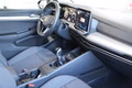 Daumennagel 13 - Volkswagen Golf Variant Golf VIII Variant 1.5 TSI 85 kW Life