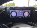 Daumennagel 21 - Skoda Kodiaq 1.5TSI mHEV 7-Sitzer/Navi/Kamera/LED/el.Klappe/Kessy