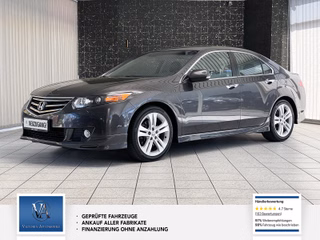 Honda Accord Used vehicle for sale