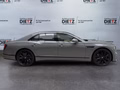 Bentley Flying Spur Hybrid V6 Mulliner Blackline Carbon - foto 8