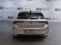 Opel Astra 1.2 Turbo GS Line*LED*ACC*360*CARPLAY - foto 5