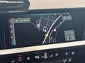 Daumennagel 25 - Audi A3 Sportback 45 TFSI e S line |ACC|AHK|LED|SHZ|Carplay|